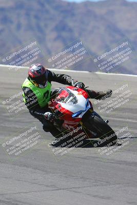 media/Apr-14-2024-SoCal Trackdays (Sun) [[70f97d3d4f]]/6-Bowl (1030am)/